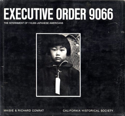 Executive Order 9066