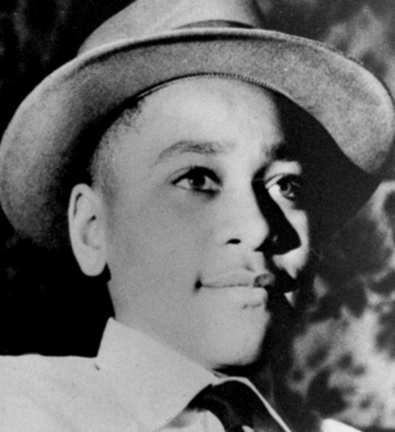 Emmett Till