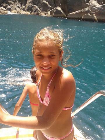 Viagem a Arraial Do Cabo