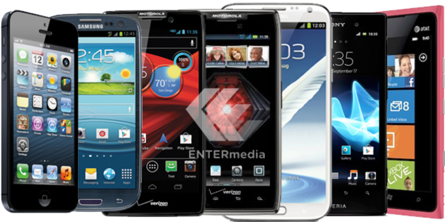 4G (cuarta generación)