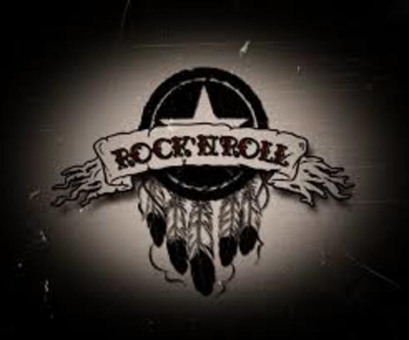 Rock n' Roll