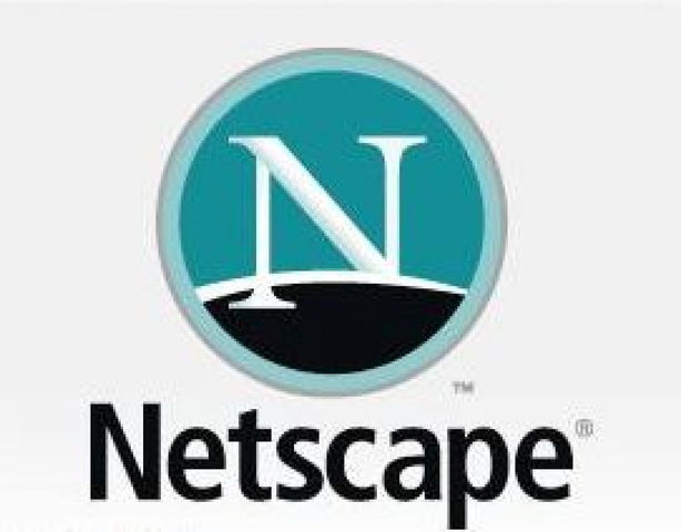 Netscape