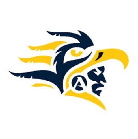 Started HIgh School at La Quinta .