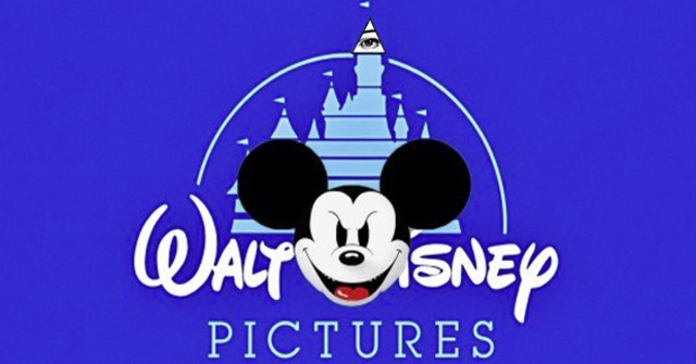 My worst Birthday ever