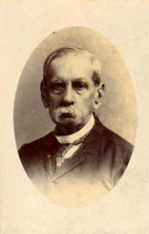 Estado Federalista Arosemena