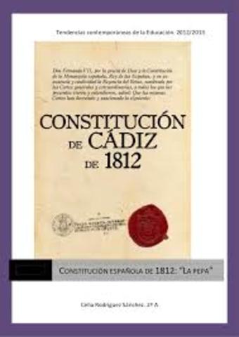 Educacion a los pobres