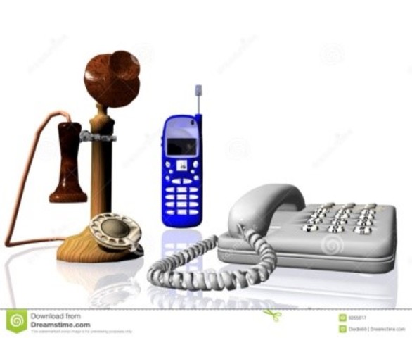 Adaptación de telecomunicaciones