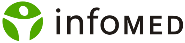 Implementación de una red de telediagnostico