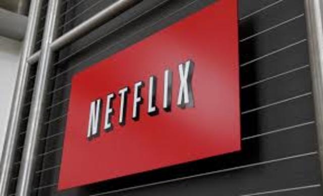 Netflix