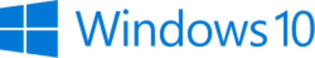 Windows 10