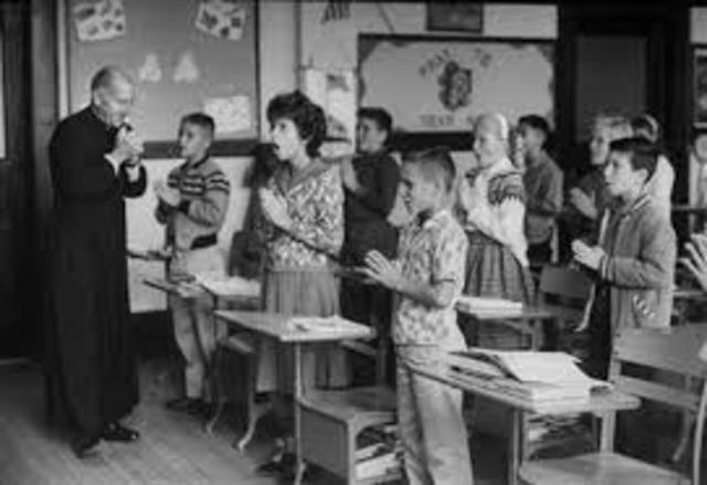 Guereña y la finalidad de laeducacion