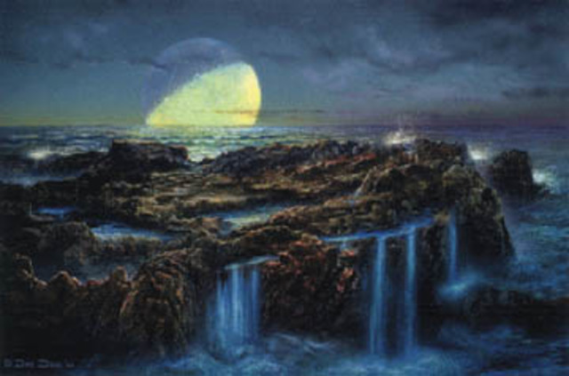 3.400 millones de años