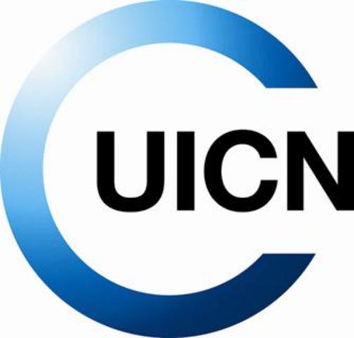UICN