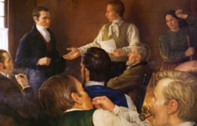 Reglamento de instruccion publica en el Distrito Federal (Talavera 1973)