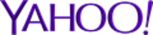 Fundacíon de Yahoo y Lycos