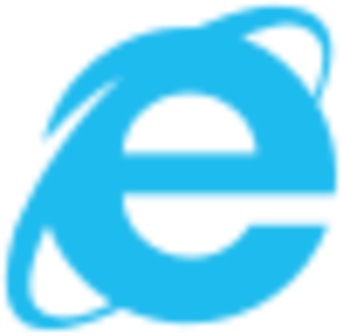 Microsoft lanza internet Explorer y se crea SSL