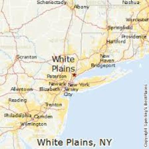 Mark Elliot Zuckerberg