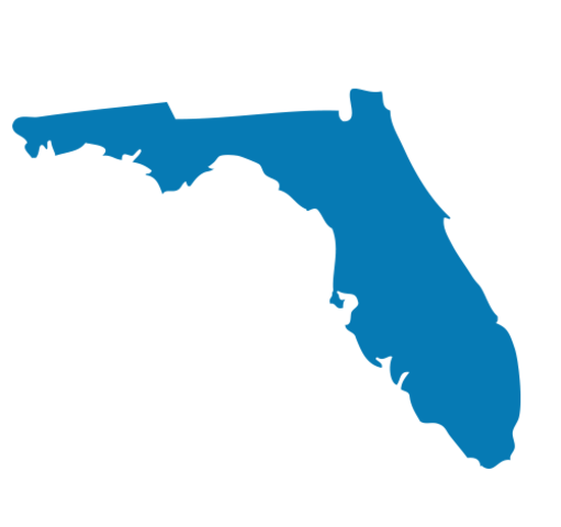 Florida Scedes