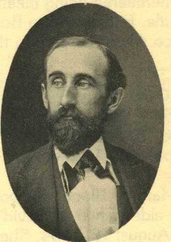 SHE meets Homer Baron