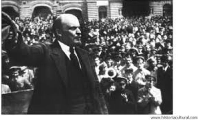 defender la educacion universal y gratuita