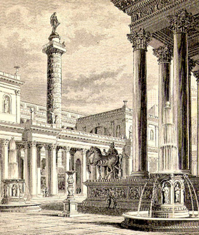 prmera biblioteca Pública