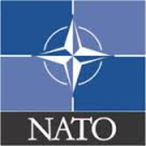NATO