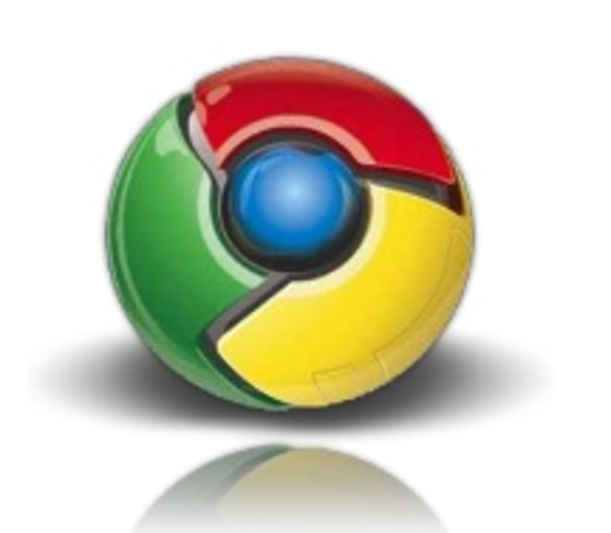 AUMENTO EN NÚMERO PÁGINAS WEB