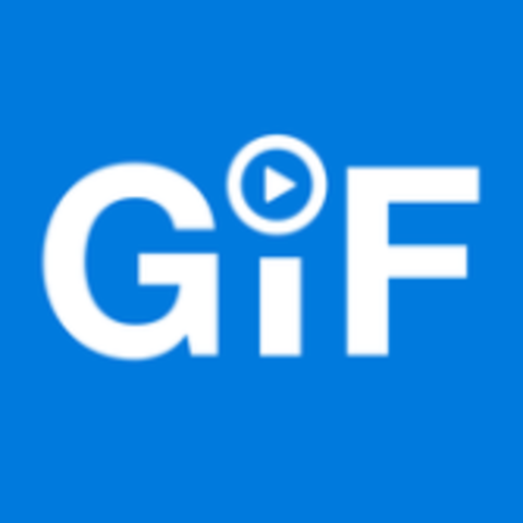 GIF (Compuserve GIF)