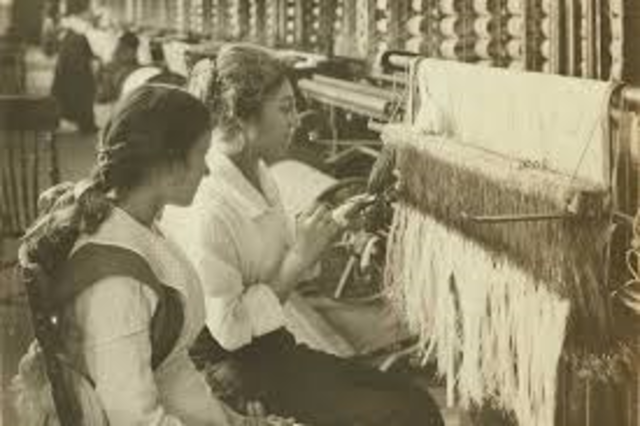 First State Mininum Wage Law