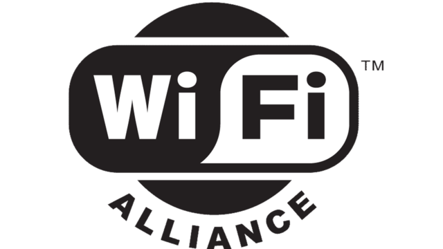 se formaliza  Wi-Fi Alliance