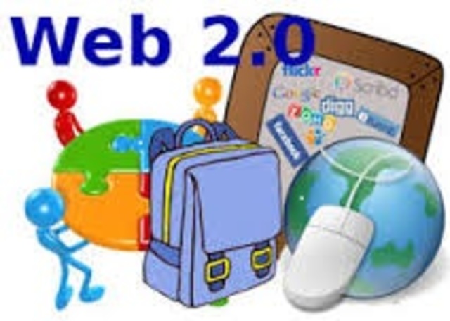 Web 2.0