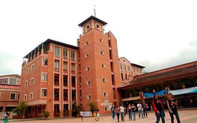 UNAB UNIVERSIDAD VIRTUAL