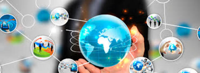 Administración sueca