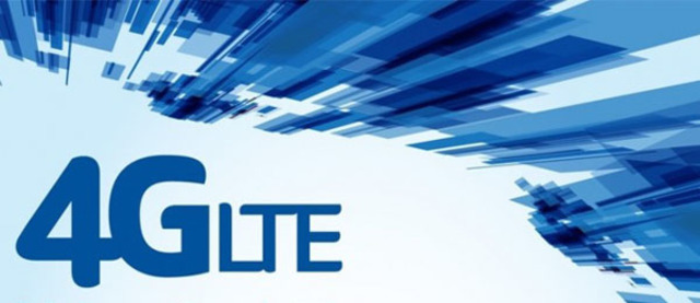 Por un Mexico Con internet