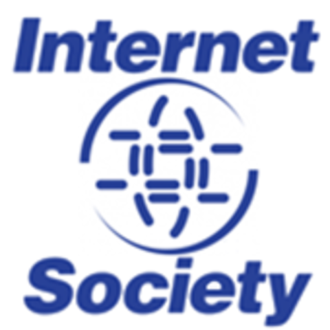Internet Society (ISOC)