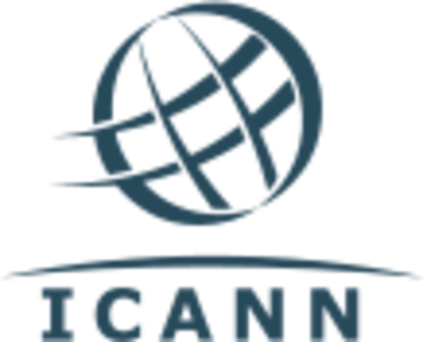 Internet Corporation for Assigned Names and Numbers