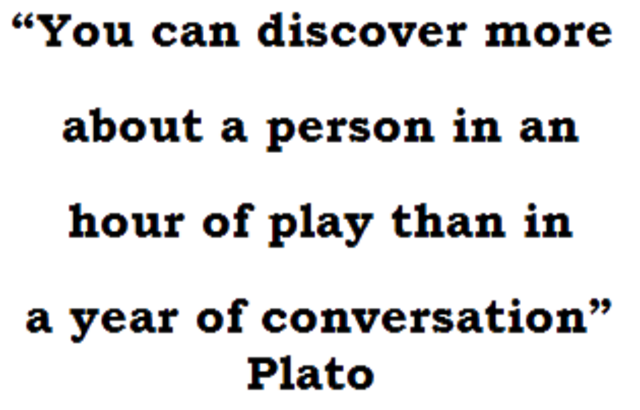 6.2 Super’s Stages