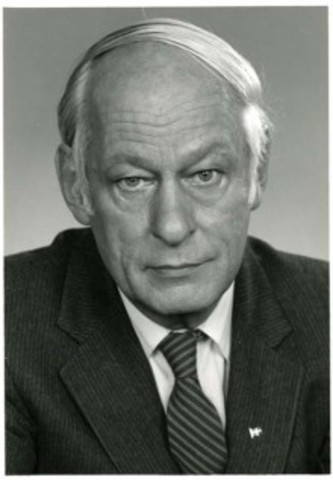 Bill 101 succesfully passed