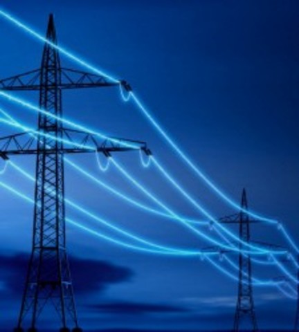 PRODUCCIÓN DE LA ELECTRICIDAD