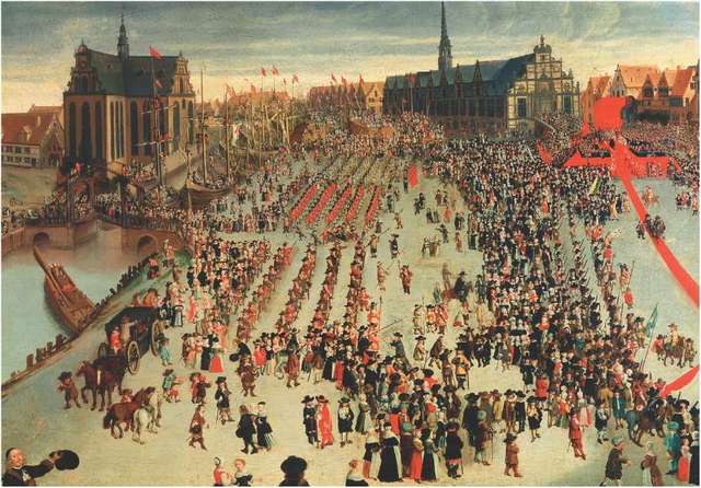 Enevoldsarveregeringsakten