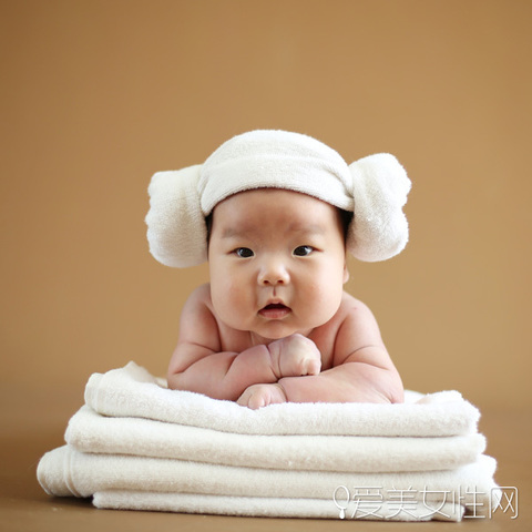 CPC to relax one-child policy