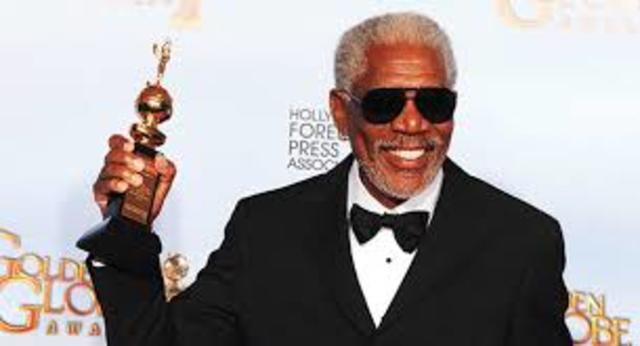 gana su primer oscar