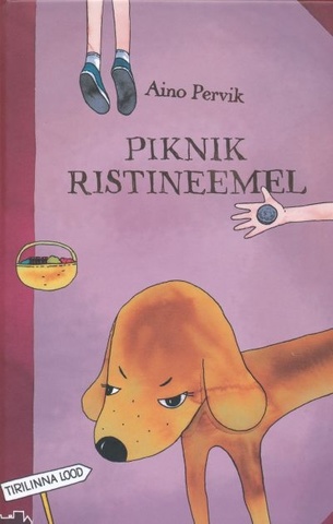 ,,Piknik ristineemel''