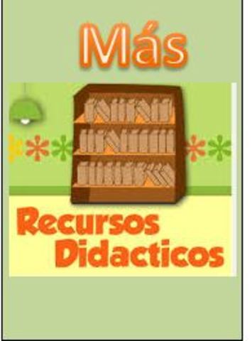 Video_de Cervantes a Lope