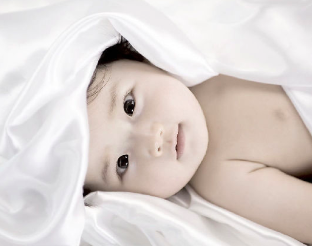 The abolishment of One Child Policy