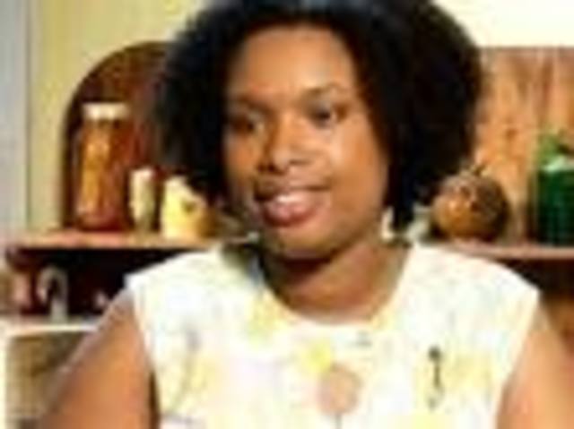 Rosaleen get arrested