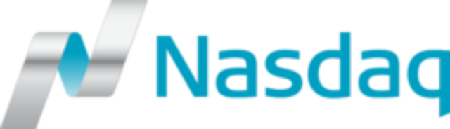 NASDAQ is Founded