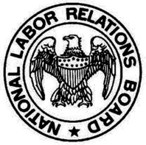National Labor Relations Act
