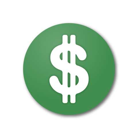 Richest Dane with $3.3B Worth