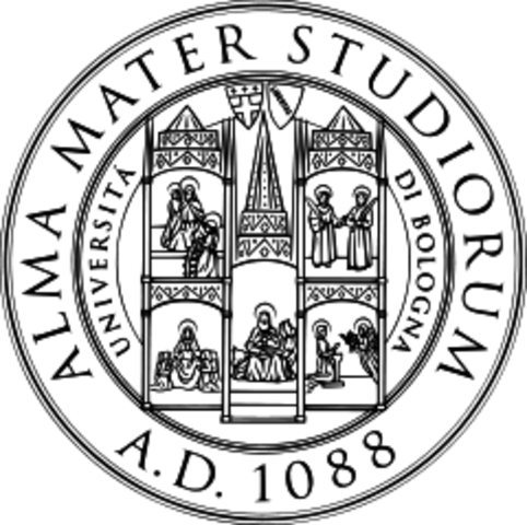 Universidad de Bolonia